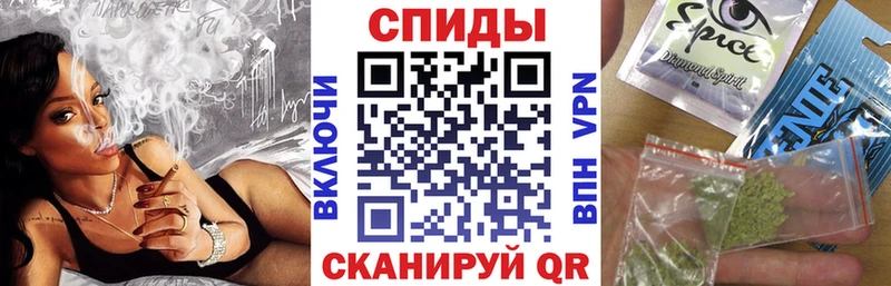 Бутират 99%  Гагарин 