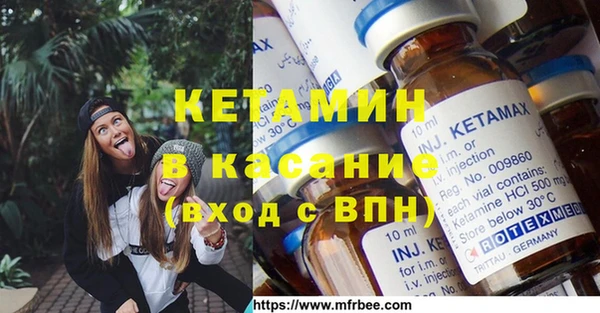 шишки Абинск
