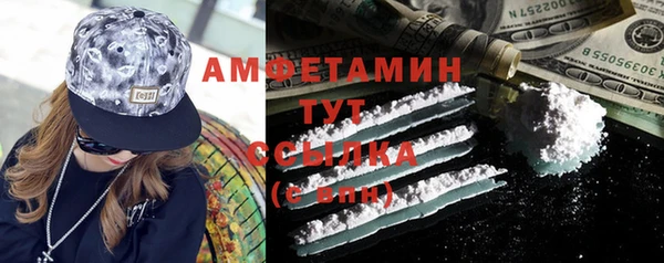 шишки Абинск